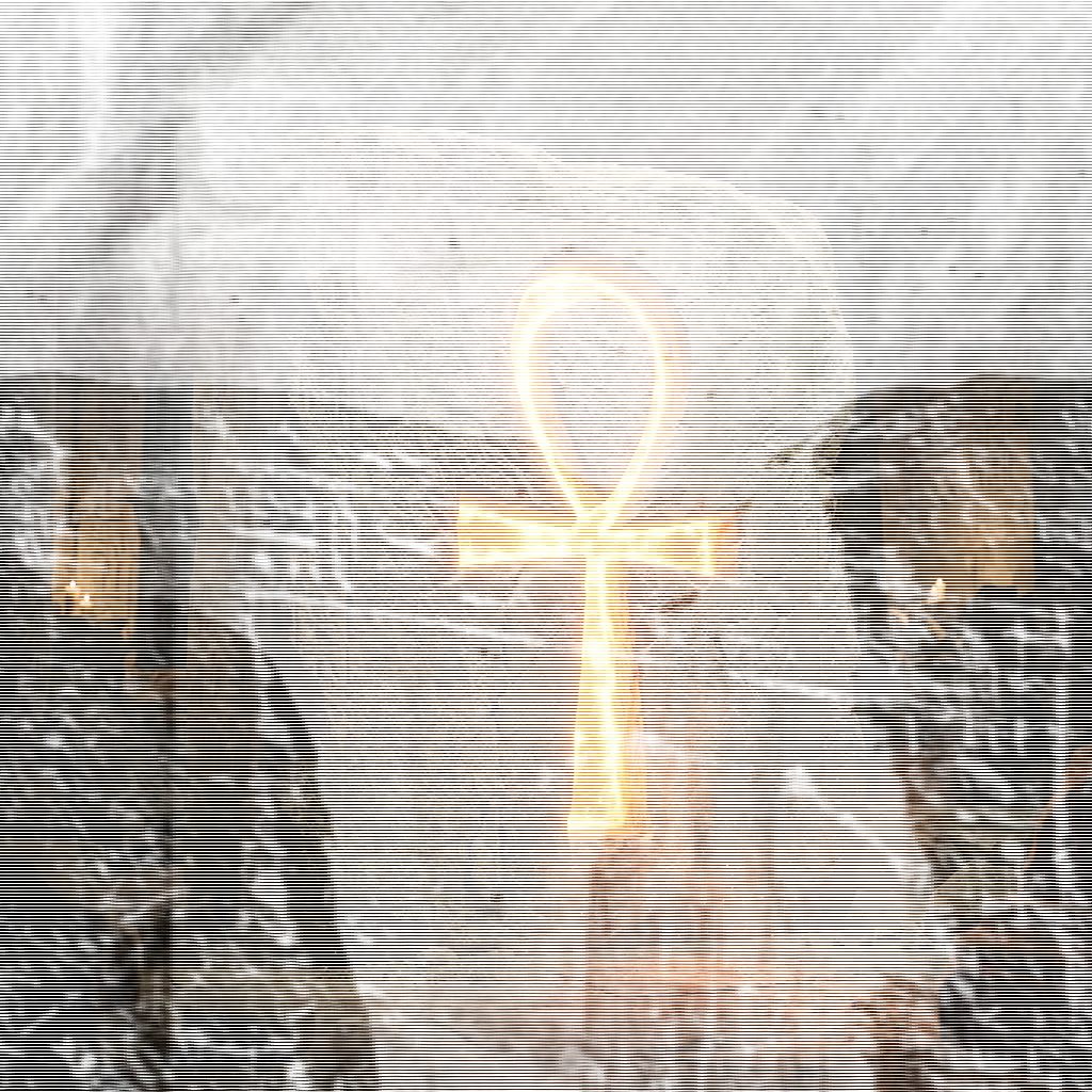 Ankh