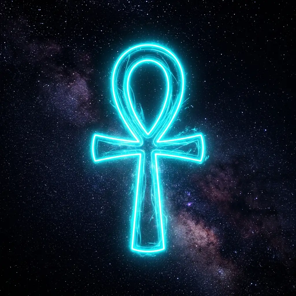 Ankh Node
