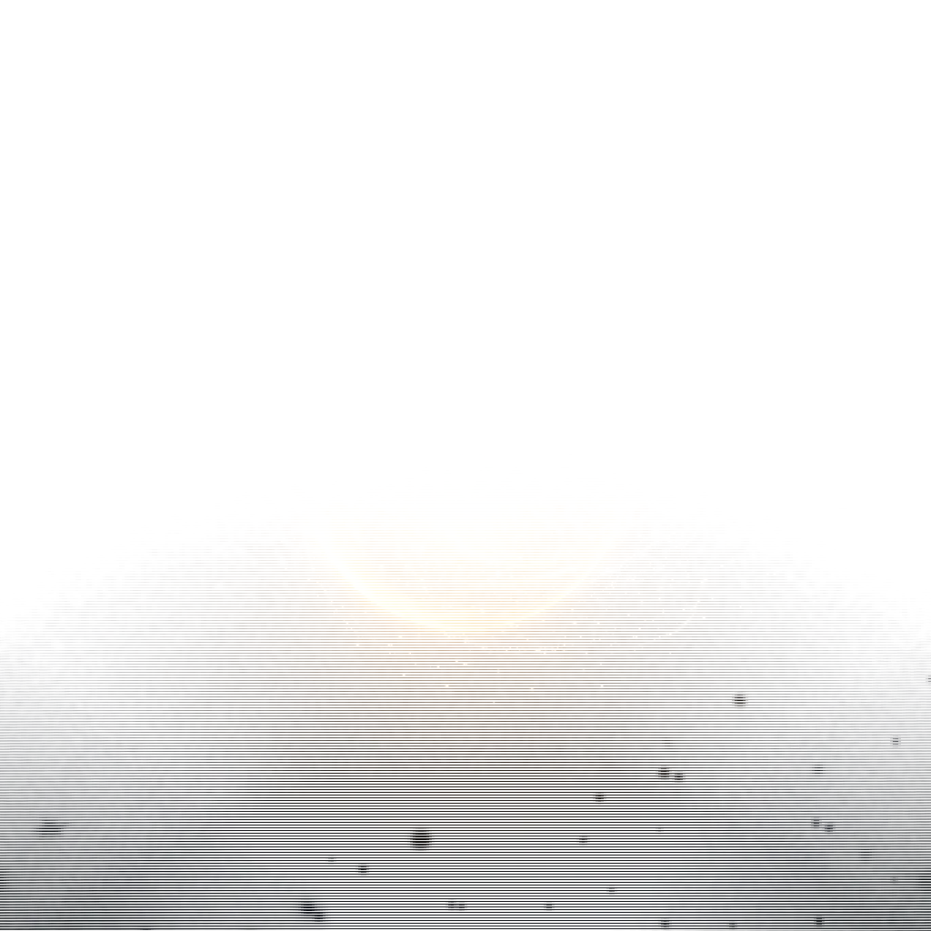 Orb